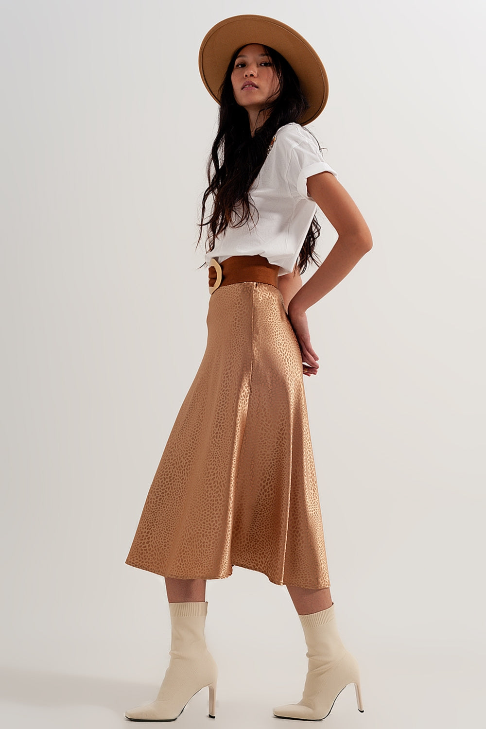 Skirts