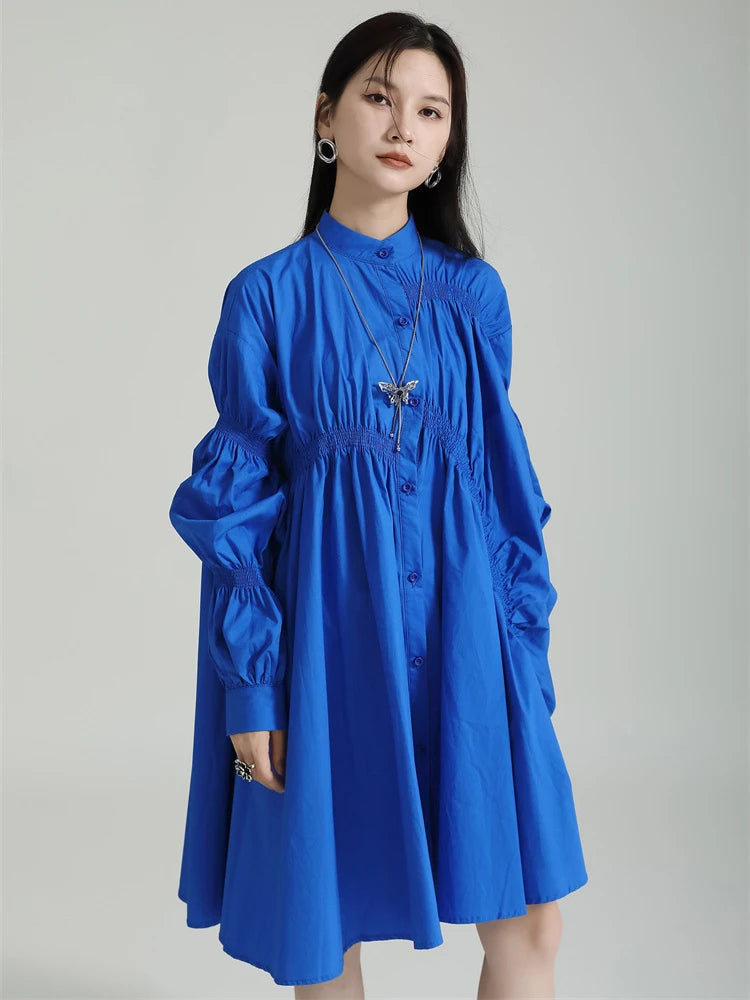 Dresses & Jumpsuits