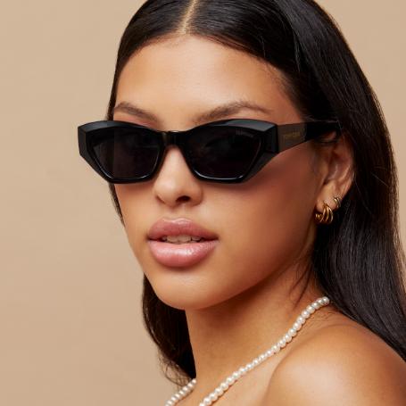 Sunnies