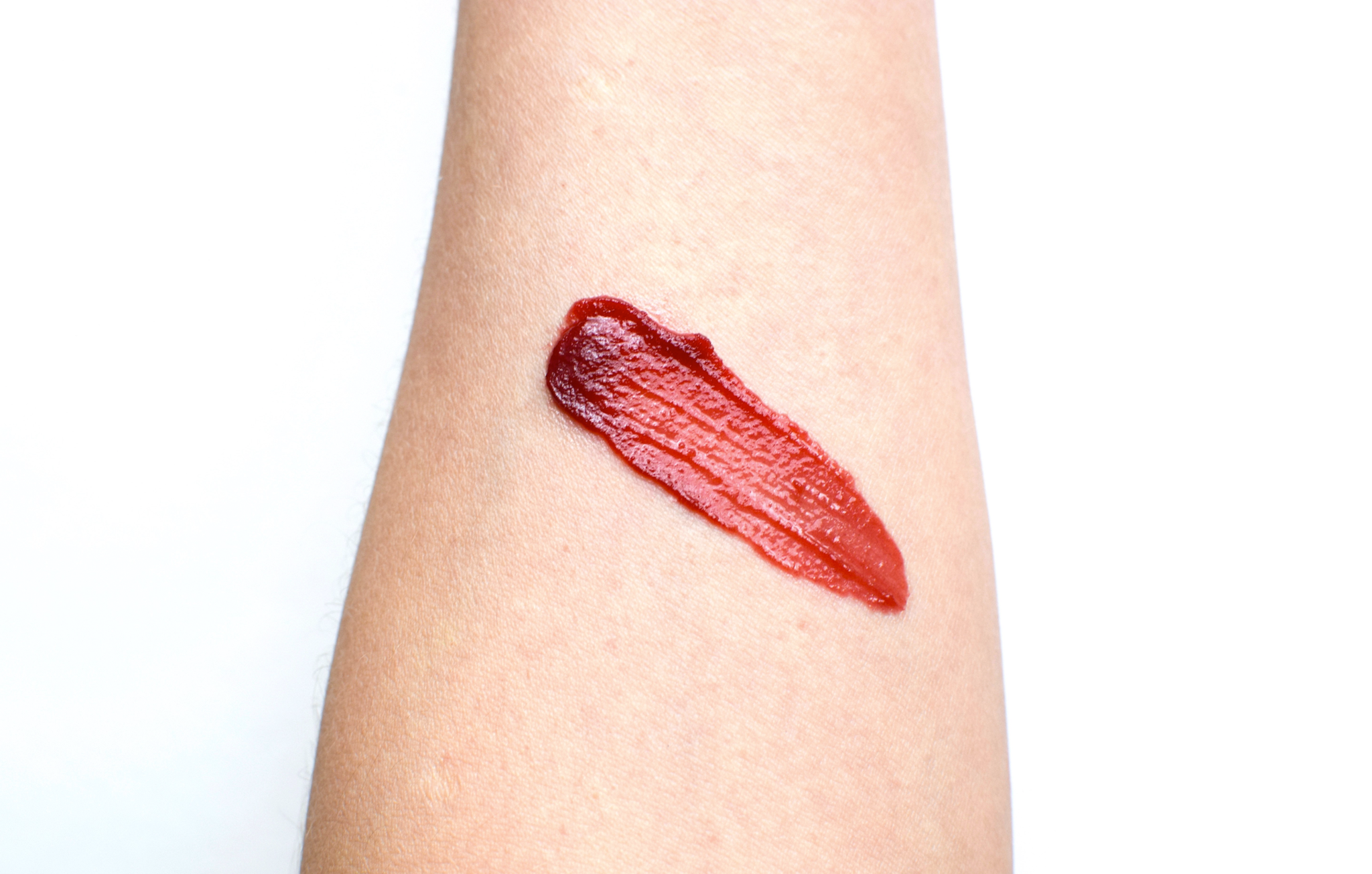 Hibiscus Blush Balm